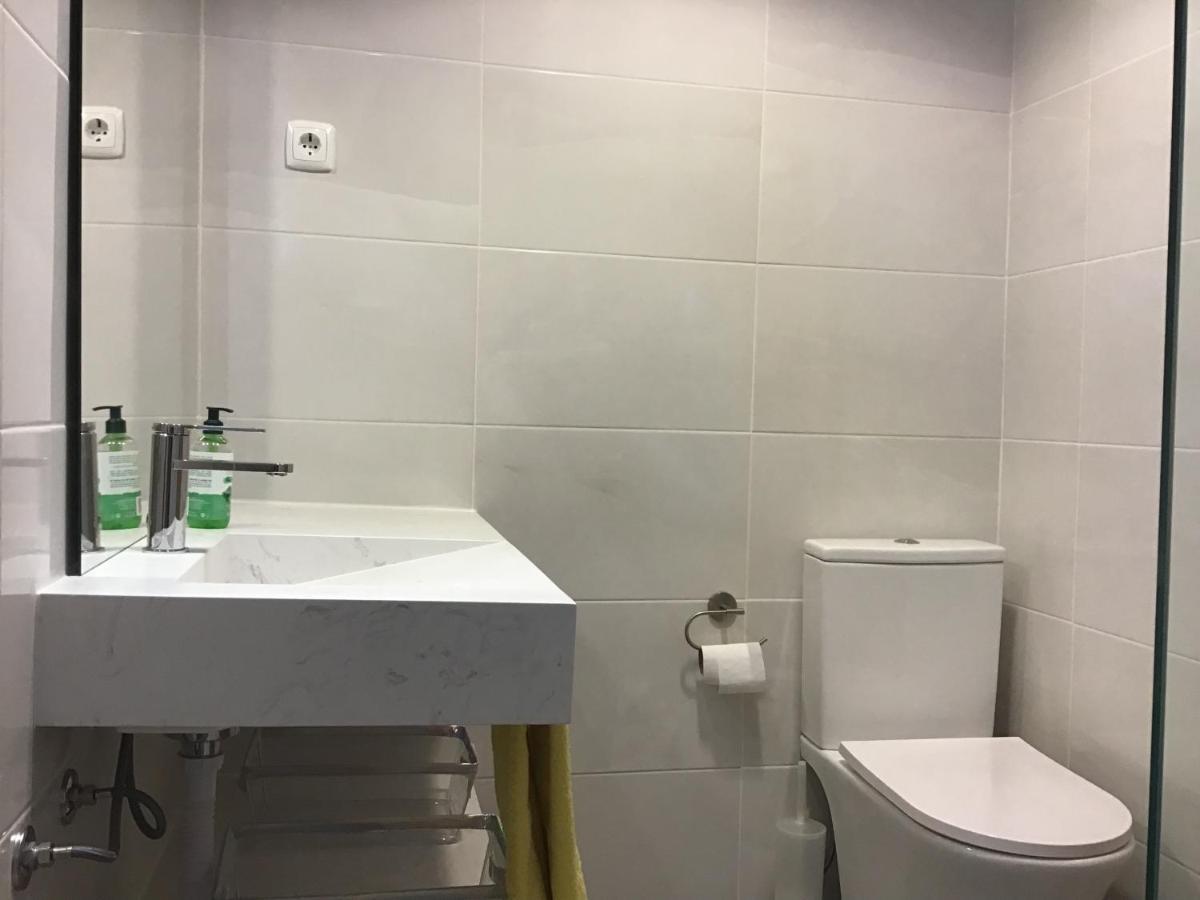 Marina View Apartment Albufeira Zewnętrze zdjęcie