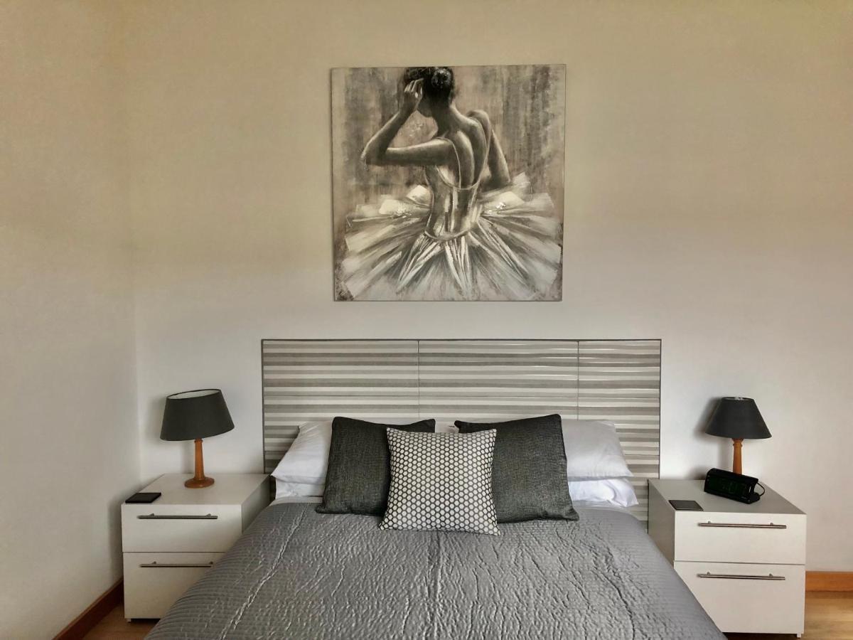 Marina View Apartment Albufeira Zewnętrze zdjęcie